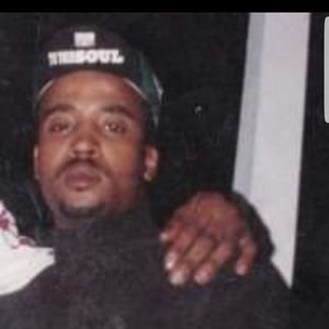 Meet your Posher, Vincent